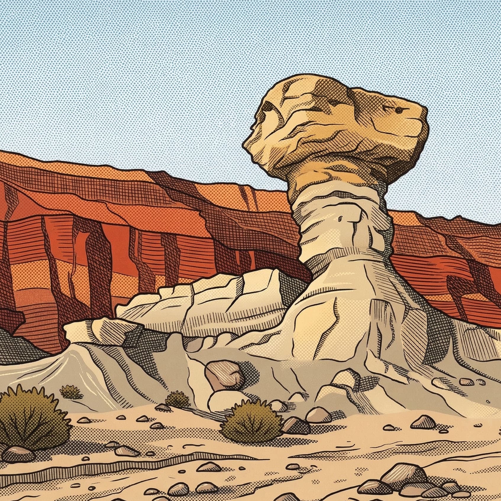 San Juan — San Juan